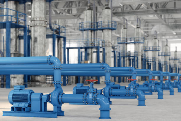 Best Sprinkler Systems  in Forsyth, MT