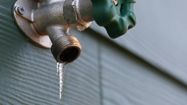 Best Best Plumbers Near Me  in Forsyth, MT