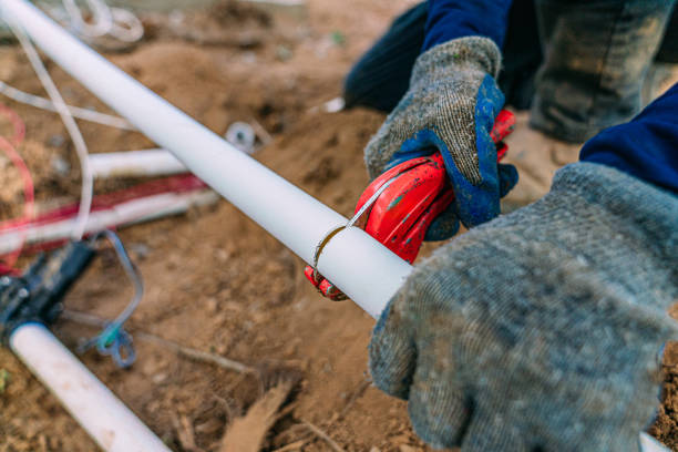 Best Boilers & Radiators  in Forsyth, MT